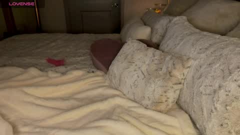 princesa_lovie online show from April 7, 6:04 am