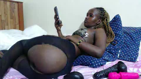 Shan online show from December 20, 3:19 pm