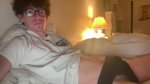 Snapshot of princespeaches chatting on September 27, 1:14 am Peaches online show from September 27, 1:14 am