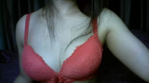   princess   online show from April 29, 2:44 pm