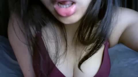   princess   online show from December 18, 6:20 am