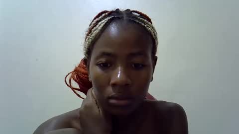 Princess online show from April 4, 7:54 pm