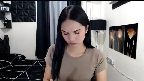 Shane online show from January 7, 5:01 am