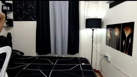 Shane online show from December 19, 3:46 am