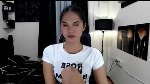 Shane online show from December 21, 4:08 am