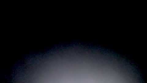 valery dollx online show from October 11, 2:05 am