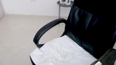 valery dollx online show from January 10, 12:49 am