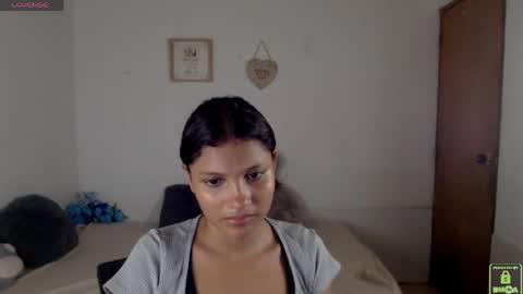 An online show from June 4, 8:59 pm