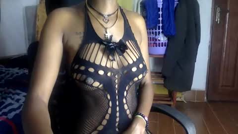 princess_bavina online show from September 17, 9:24 am