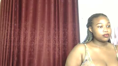 princess online show from October 5, 8:34 am