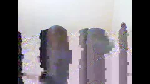 princess online show from February 24, 5:32 am