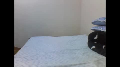 princess online show from October 5, 5:05 am