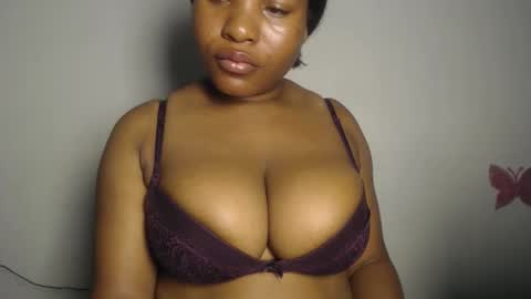 Karina online show from March 2, 5:08 am