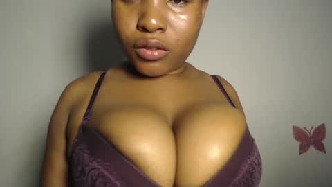 Karina online show from March 16, 5:44 am