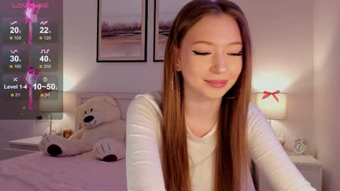 Princess Diana online show from February 23, 8:22 pm