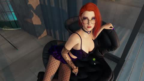 Rose online show from October 11, 4:28 am