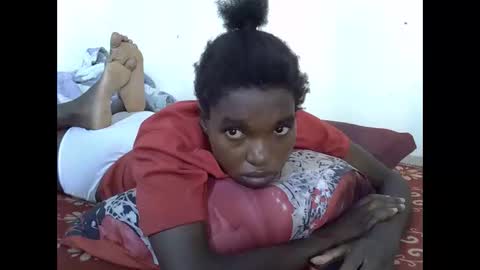 princess_scovia online show from May 26, 7:36 am