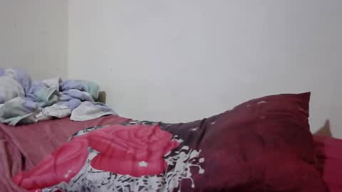 princess_scovia online show from March 8, 4:44 pm