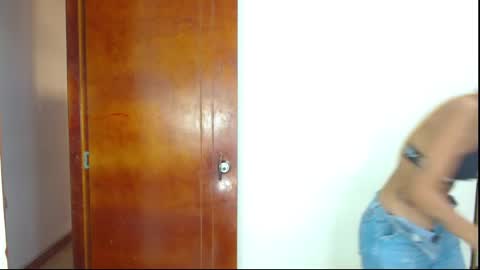 princess_violetx online show from November 11, 4:09 pm