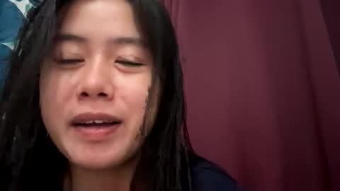 princessaliana online show from May 16, 8:11 am