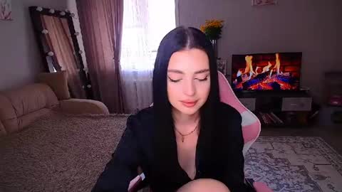 princessamira1 online show from July 14, 3:22 am