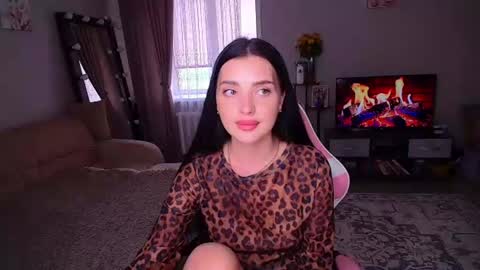 princessamira1 online show from July 19, 10:51 am