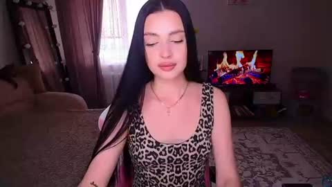 princessamira1 online show from July 7, 3:19 am