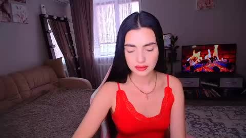 princessamira1 online show from August 1, 7:43 am
