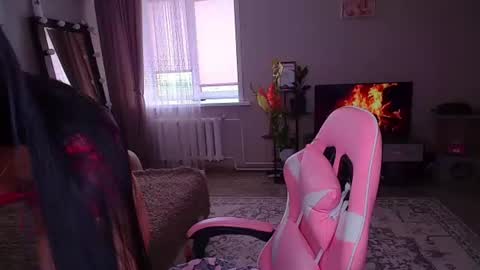 princessamira1 online show from July 31, 5:52 am
