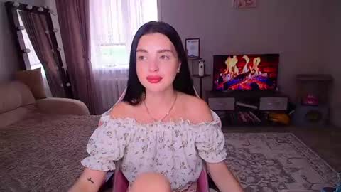 princessamira1 online show from July 23, 4:10 am