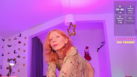 Janis online show from January 15, 12:41 am