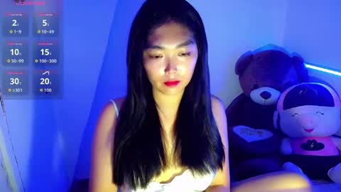 Hello everyone this is your beloved Athena again I present the most comfortable and kind room I accept everyone with kindness online show from September 14, 10:38 am