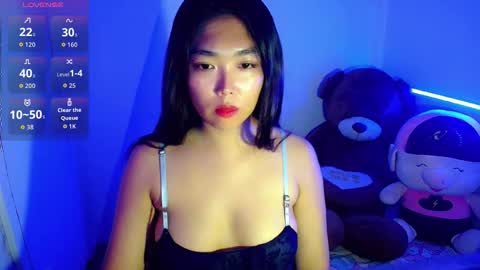 Hello everyone this is your beloved Athena again I present the most comfortable and kind room I accept everyone with kindness online show from September 17, 2:20 pm