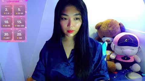 Hello everyone this is your beloved Athena again I present the most comfortable and kind room I accept everyone with kindness online show from September 29, 7:02 pm