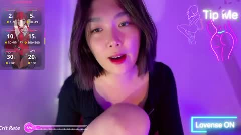 Hello everyone this is your beloved Athena again I present the most comfortable and kind room I accept everyone with kindness online show from May 21, 2:07 am