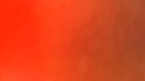 penishumiliation online show from November 30, 8:16 pm