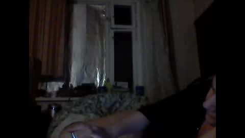 penishumiliation online show from March 28, 5:03 pm