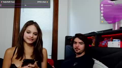 princessjay00 online show from June 12, 5:45 pm