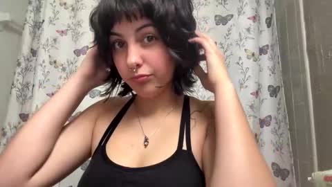 princessjayyy online show from November 6, 5:32 am