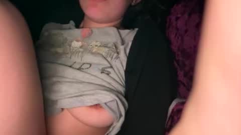 princessjayyy online show from February 20, 6:26 am