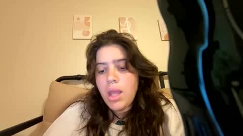 princessviccxo online show from September 28, 3:37 am