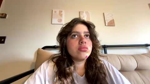 princessviccxo online show from September 14, 9:49 pm