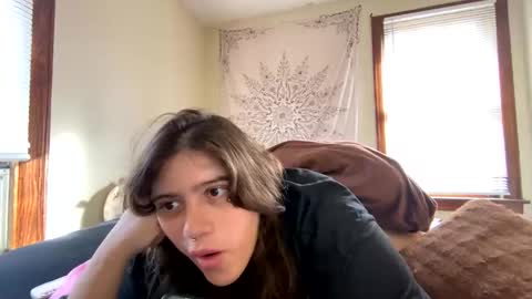 princessviccxo online show from November 29, 1:52 pm