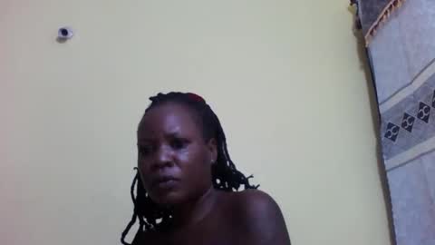 phelly online show from March 22, 5:17 pm