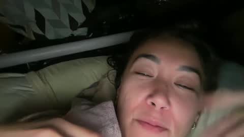 Snapshot of princessoftenis44 chatting on September 16, 9:44 am princessoftenis44 online show from September 16, 9:44 am