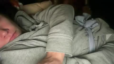 princessoftenis44 online show from November 6, 9:34 am