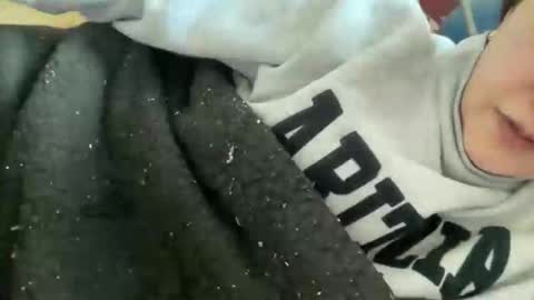 princessoftenis44 online show from February 24, 10:24 pm