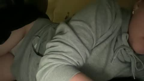 princessoftenis44 online show from April 12, 6:50 am