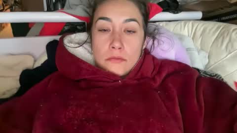 Snapshot of princessoftenis44 chatting on October 29, 8:53 pm princessoftenis44 online show from October 29, 8:53 pm