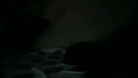 princessoftenis44 online show from March 19, 1:55 am